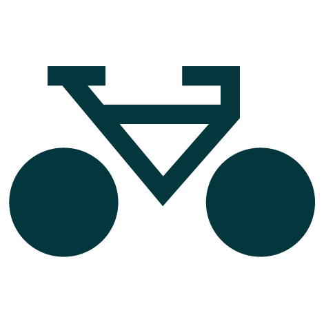 Z3n Tests (zendesk/1685693539) Help Center home page